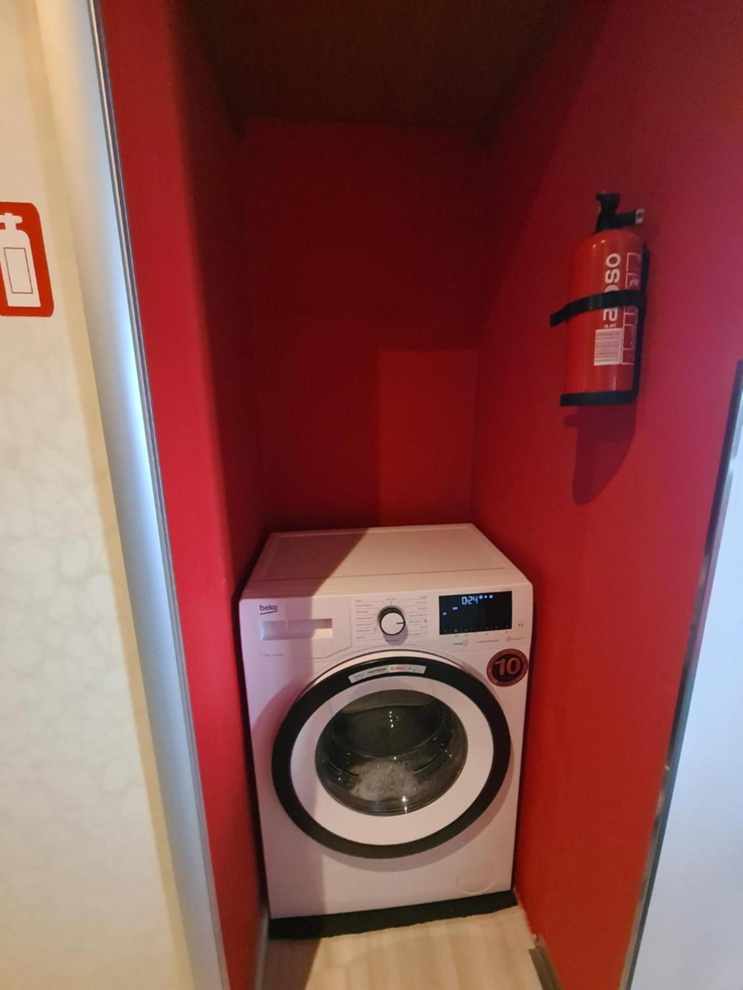 Apartman Radcice 70M2 V Rodinne Vile Liberec Esterno foto